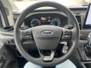 Thumbnail image of 2022 Ford Transit at JOE AUTOS