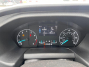 Thumbnail image of 2022 Ford Transit at JOE AUTOS