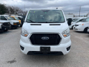 Thumbnail image of 2022 Ford Transit at JOE AUTOS