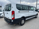 Thumbnail image of 2022 Ford Transit at JOE AUTOS