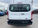 Thumbnail image of 2022 Ford Transit at JOE AUTOS