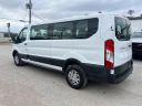 Thumbnail image of 2022 Ford Transit at JOE AUTOS
