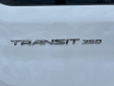 Thumbnail image of 2022 Ford Transit at JOE AUTOS