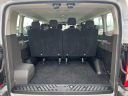 Thumbnail image of 2022 Ford Transit at JOE AUTOS