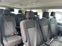 Thumbnail image of 2022 Ford Transit at JOE AUTOS