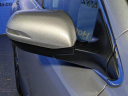 Thumbnail image of 2022 Honda CR-V at AMSI-GaryYeomansHonda-New of Daytona Beach, FL