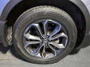 Thumbnail image of 2022 Honda CR-V at AMSI-GaryYeomansHonda-New of Daytona Beach, FL