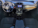 Thumbnail image of 2022 Honda CR-V at AMSI-GaryYeomansHonda-New of Daytona Beach, FL