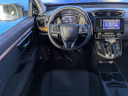 Thumbnail image of 2022 Honda CR-V at AMSI-GaryYeomansHonda-New of Daytona Beach, FL