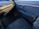 Thumbnail image of 2022 Honda CR-V at AMSI-GaryYeomansHonda-New of Daytona Beach, FL
