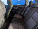 Thumbnail image of 2022 Honda CR-V at AMSI-GaryYeomansHonda-New of Daytona Beach, FL