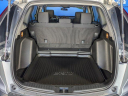 Thumbnail image of 2022 Honda CR-V at AMSI-GaryYeomansHonda-New of Daytona Beach, FL