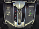 Thumbnail image of 2022 Honda CR-V at AMSI-GaryYeomansHonda-New of Daytona Beach, FL