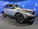Thumbnail image of 2022 Honda CR-V at AMSI-GaryYeomansHonda-New of Daytona Beach, FL
