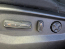 Thumbnail image of 2022 Honda CR-V at AMSI-GaryYeomansHonda-New of Daytona Beach, FL