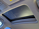 Thumbnail image of 2022 Honda CR-V at AMSI-GaryYeomansHonda-New of Daytona Beach, FL
