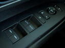Thumbnail image of 2022 Honda CR-V at AMSI-GaryYeomansHonda-New of Daytona Beach, FL