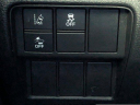 Thumbnail image of 2022 Honda CR-V at AMSI-GaryYeomansHonda-New of Daytona Beach, FL