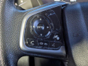 Thumbnail image of 2022 Honda CR-V at AMSI-GaryYeomansHonda-New of Daytona Beach, FL