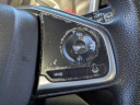 Thumbnail image of 2022 Honda CR-V at AMSI-GaryYeomansHonda-New of Daytona Beach, FL