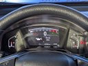 Thumbnail image of 2022 Honda CR-V at AMSI-GaryYeomansHonda-New of Daytona Beach, FL
