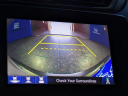 Thumbnail image of 2022 Honda CR-V at AMSI-GaryYeomansHonda-New of Daytona Beach, FL