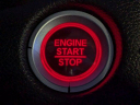 Thumbnail image of 2022 Honda CR-V at AMSI-GaryYeomansHonda-New of Daytona Beach, FL