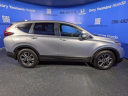 Thumbnail image of 2022 Honda CR-V at AMSI-GaryYeomansHonda-New of Daytona Beach, FL