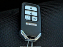 Thumbnail image of 2022 Honda CR-V at AMSI-GaryYeomansHonda-New of Daytona Beach, FL