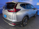 2022 Honda CR-V EX at AMSI-GaryYeomansHonda-New of Daytona Beach, FL