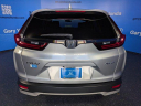 Thumbnail image of 2022 Honda CR-V at AMSI-GaryYeomansHonda-New of Daytona Beach, FL