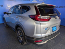 Thumbnail image of 2022 Honda CR-V at AMSI-GaryYeomansHonda-New of Daytona Beach, FL