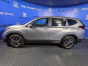 Thumbnail image of 2022 Honda CR-V at AMSI-GaryYeomansHonda-New of Daytona Beach, FL