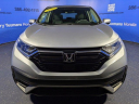 Thumbnail image of 2022 Honda CR-V at AMSI-GaryYeomansHonda-New of Daytona Beach, FL