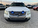 Thumbnail image of 2007 Ford Explorer Sport Trac at Title & Acquisitions