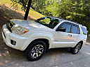 Thumbnail image of 2008 Toyota 4Runner at Lighthouse Auto Sales