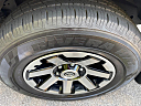 Thumbnail image of 2008 Toyota 4Runner at Lighthouse Auto Sales