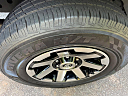 Thumbnail image of 2008 Toyota 4Runner at Lighthouse Auto Sales