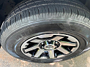 Thumbnail image of 2008 Toyota 4Runner at Lighthouse Auto Sales