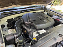 Thumbnail image of 2008 Toyota 4Runner at Lighthouse Auto Sales