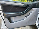 Thumbnail image of 2008 Toyota 4Runner at Lighthouse Auto Sales