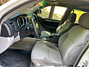 Thumbnail image of 2008 Toyota 4Runner at Lighthouse Auto Sales