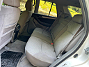 Thumbnail image of 2008 Toyota 4Runner at Lighthouse Auto Sales