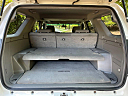 Thumbnail image of 2008 Toyota 4Runner at Lighthouse Auto Sales