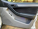Thumbnail image of 2008 Toyota 4Runner at Lighthouse Auto Sales