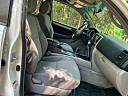 Thumbnail image of 2008 Toyota 4Runner at Lighthouse Auto Sales