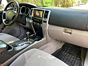 Thumbnail image of 2008 Toyota 4Runner at Lighthouse Auto Sales