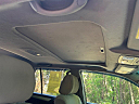 Thumbnail image of 2008 Toyota 4Runner at Lighthouse Auto Sales