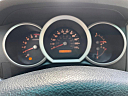 Thumbnail image of 2008 Toyota 4Runner at Lighthouse Auto Sales