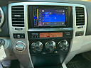 Thumbnail image of 2008 Toyota 4Runner at Lighthouse Auto Sales